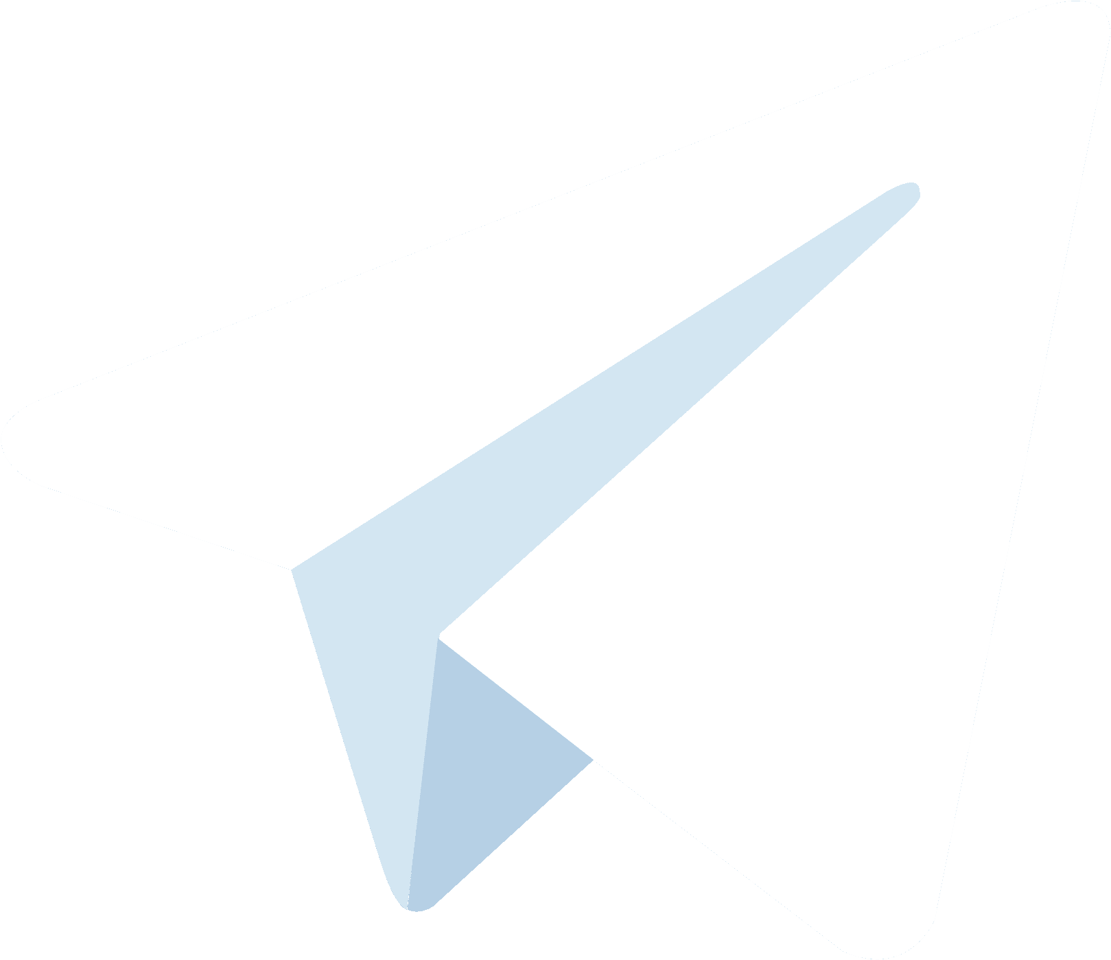 telegram icon