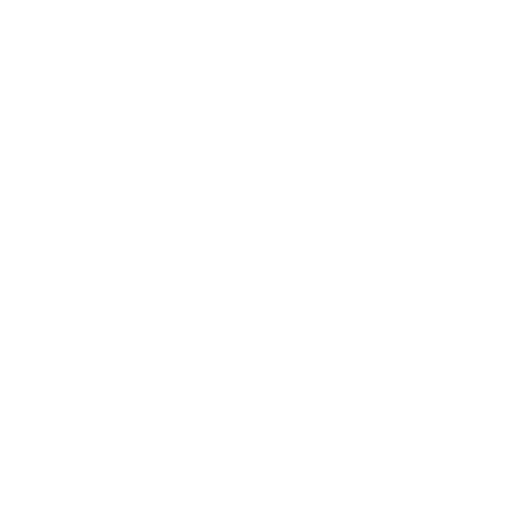The Harry's - High Town Mall